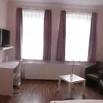 Готель H5 Бремен