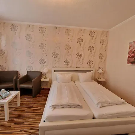 Hotel H5