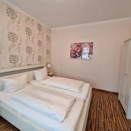 H5不来梅酒店 酒店 不莱梅