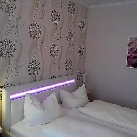 H5 Hotel Brema