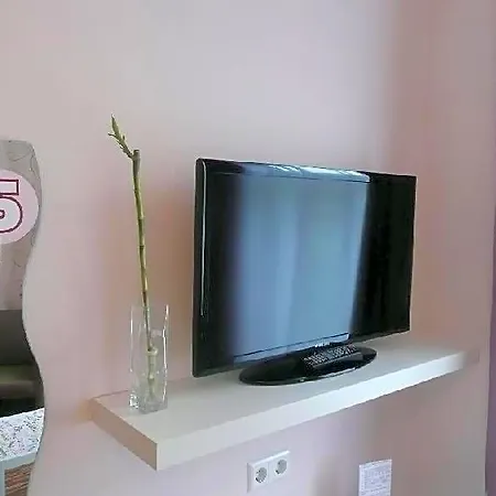 H5 2*