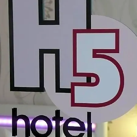 H5 2*